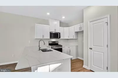126 W Montgomery Avenue, Wildwood, NJ 08260 - Photo 45