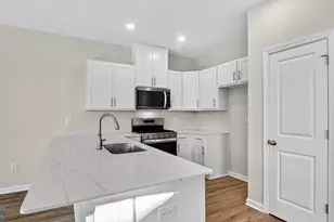 126 W Montgomery Ave, Wildwood, NJ 08260 - Photo 45