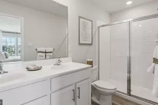 126 W Montgomery Ave, Wildwood, NJ 08260 - Photo 41