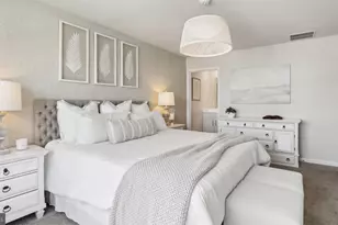 126 W Montgomery Ave, Wildwood, NJ 08260 - Photo 33