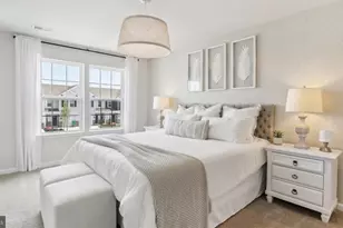 126 W Montgomery Ave, Wildwood, NJ 08260 - Photo 33