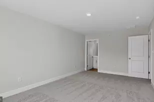 126 W Montgomery Ave, Wildwood, NJ 08260 - Photo 69
