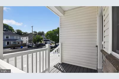 126 W Montgomery Avenue, Wildwood, NJ 08260 - Photo 5