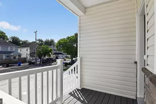 126 W Montgomery Ave, Wildwood, NJ 08260 - Photo 5