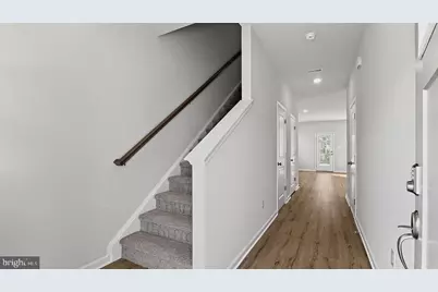 126 W Montgomery Avenue, Wildwood, NJ 08260 - Photo 51