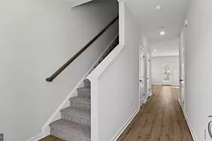 126 W Montgomery Ave, Wildwood, NJ 08260 - Photo 51