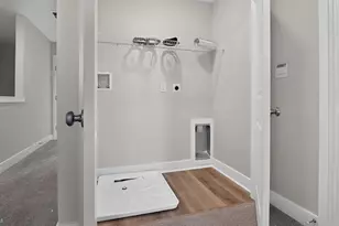 126 W Montgomery Ave, Wildwood, NJ 08260 - Photo 69