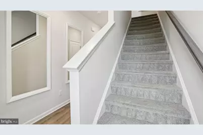 126 W Montgomery Avenue, Wildwood, NJ 08260 - Photo 25