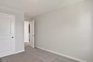 126 W Montgomery Ave, Wildwood, NJ 08260 - Photo 59