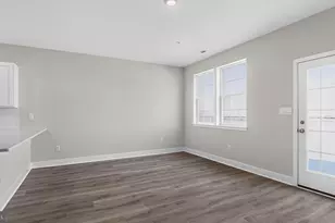 126 W Montgomery Ave, Wildwood, NJ 08260 - Photo 83