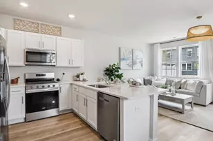 126 W Montgomery Ave, Wildwood, NJ 08260 - Photo 5