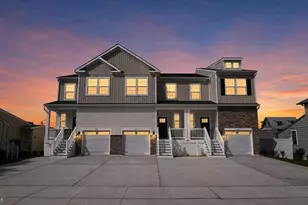 126 W Montgomery Ave, Wildwood, NJ 08260 - Photo 73