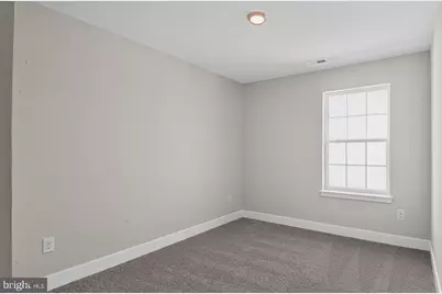 126 W Montgomery Avenue, Wildwood, NJ 08260 - Photo 63