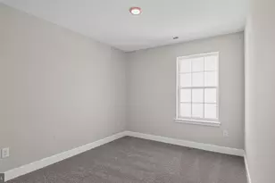 126 W Montgomery Ave, Wildwood, NJ 08260 - Photo 63