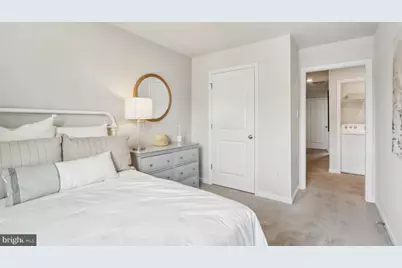126 W Montgomery Avenue, Wildwood, NJ 08260 - Photo 29