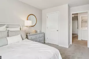 126 W Montgomery Ave, Wildwood, NJ 08260 - Photo 29