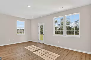 126 W Montgomery Ave, Wildwood, NJ 08260 - Photo 49