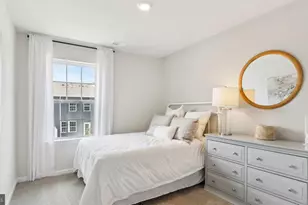 126 W Montgomery Ave, Wildwood, NJ 08260 - Photo 29