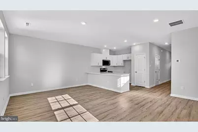 126 W Montgomery Avenue, Wildwood, NJ 08260 - Photo 47