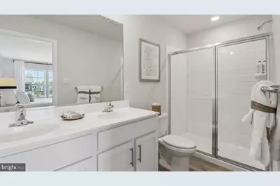 126 W Montgomery Avenue, Wildwood, NJ 08260 - Photo 39
