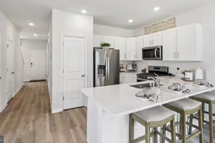 126 W Montgomery Ave, Wildwood, NJ 08260 - Photo 15