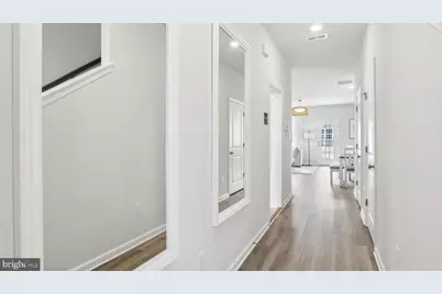 126 W Montgomery Avenue, Wildwood, NJ 08260 - Photo 21