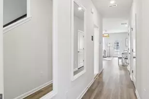 126 W Montgomery Ave, Wildwood, NJ 08260 - Photo 21