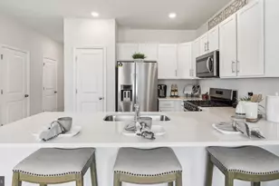 126 W Montgomery Ave, Wildwood, NJ 08260 - Photo 13