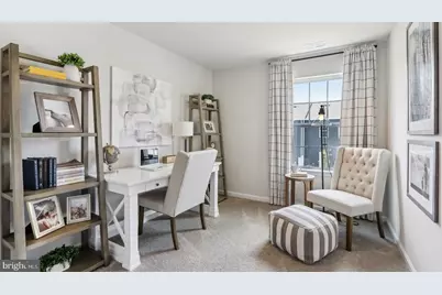 126 W Montgomery Avenue, Wildwood, NJ 08260 - Photo 27