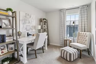 126 W Montgomery Ave, Wildwood, NJ 08260 - Photo 27