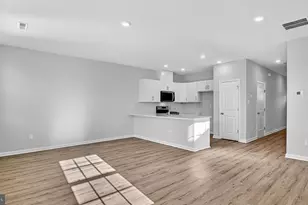 126 W Montgomery Ave, Wildwood, NJ 08260 - Photo 49