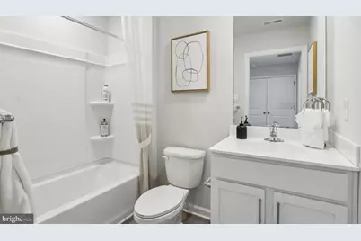 126 W Montgomery Avenue, Wildwood, NJ 08260 - Photo 11