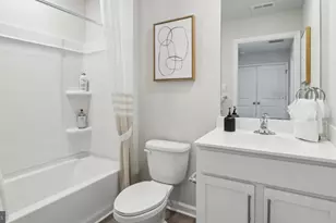 126 W Montgomery Ave, Wildwood, NJ 08260 - Photo 11