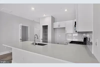 126 W Montgomery Avenue, Wildwood, NJ 08260 - Photo 77