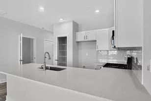 126 W Montgomery Ave, Wildwood, NJ 08260 - Photo 77