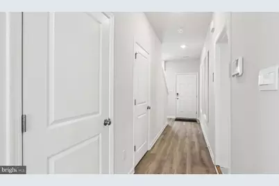 126 W Montgomery Avenue, Wildwood, NJ 08260 - Photo 43