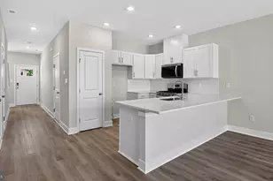 126 W Montgomery Ave, Wildwood, NJ 08260 - Photo 79