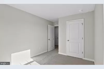 128 W Montgomery Avenue, Wildwood, NJ 08260 - Photo 55