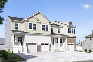 128 W Montgomery Ave, Wildwood, NJ 08260 - Photo 1