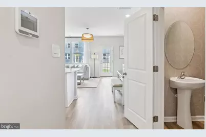 128 W Montgomery Avenue, Wildwood, NJ 08260 - Photo 17