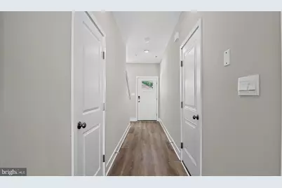 128 W Montgomery Avenue, Wildwood, NJ 08260 - Photo 5