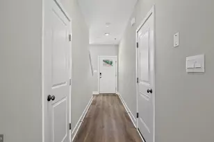 128 W Montgomery Ave, Wildwood, NJ 08260 - Photo 5
