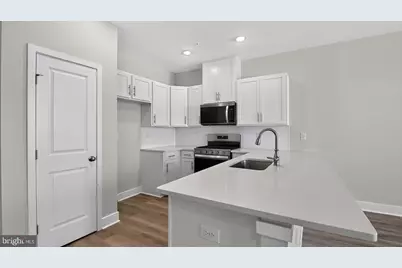 128 W Montgomery Avenue, Wildwood, NJ 08260 - Photo 13