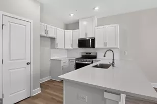 128 W Montgomery Ave, Wildwood, NJ 08260 - Photo 13