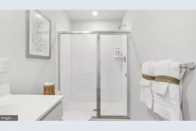 128 W Montgomery Avenue, Wildwood, NJ 08260 - Photo 27