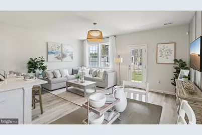 128 W Montgomery Avenue, Wildwood, NJ 08260 - Photo 13