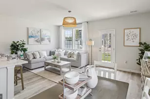 128 W Montgomery Ave, Wildwood, NJ 08260 - Photo 13