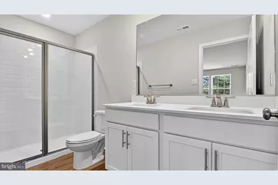 128 W Montgomery Avenue, Wildwood, NJ 08260 - Photo 35