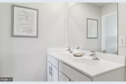 128 W Montgomery Avenue, Wildwood, NJ 08260 - Photo 29