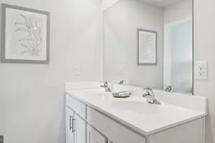 128 W Montgomery Ave, Wildwood, NJ 08260 - Photo 29